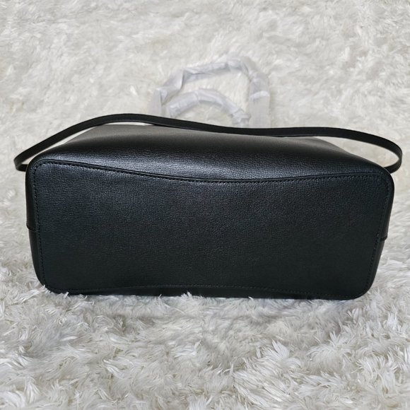 KS HARPER 2way SATCHEL - Picture 3 of 5